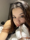 Laylababyy - user avatar