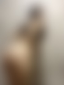 Queen Energy ✨ - post hidden image