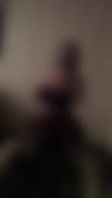 an evening of romance for you) - post hidden image