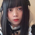Moemoe - profile avatar