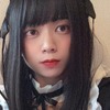 Moemoe - user avatar