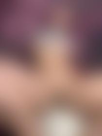 So much Ass 😍 - post hidden image