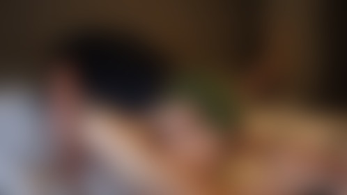 Rough sex video 🔞