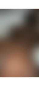 Just a quick backshot to get the day started!!😜 - post hidden image