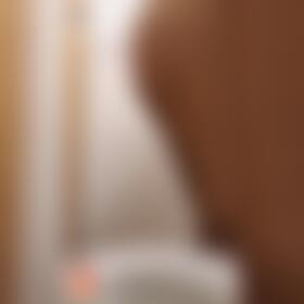 Nearly A Month Of Pee - post hidden image