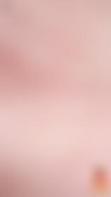 6 mins for Pee - post hidden image