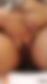Trip to pee - post hidden image