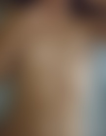 The art of cumming  - post hidden image