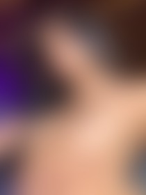 Do you want to lick my nipples? I would love to have your tongue on it now 😛😈 - post hidden image