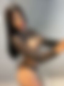 I miss you so much baby ... - post hidden image