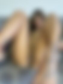 Send me a picture of your hard cock and I'll rate it for you. 🔥 - post hidden image