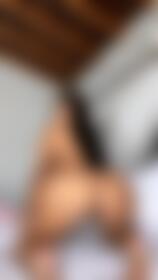 I don't want to wait any longer for you to come to my room. Do you know how frustrating it is not to have you here? Now come right now and make me feel good 🔥 - post hidden image