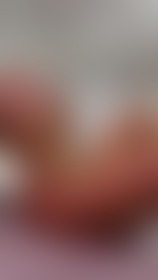 Enjoying myself... slide to the right to see more. Free for my active subscribers and only $1 for other users 😈😊 - post hidden image