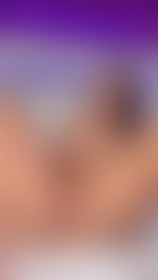 💥🔥Sexy lingerie, panties down, and a bed where to open my legs really wide 🙈👅so you can enjoy the view of my pussy up close while getting fed with big hard things inside my pussy 😋🤤 - post hidden image