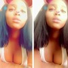 Dollface2196 - user avatar