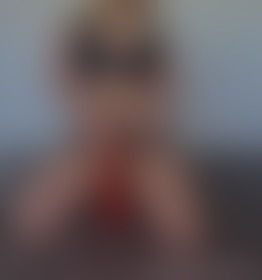 Kom je me lekker spannen daddy? - post hidden image