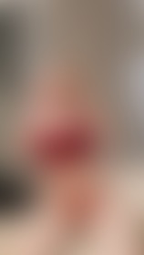 What lies hidden in the shadows? - post hidden image
