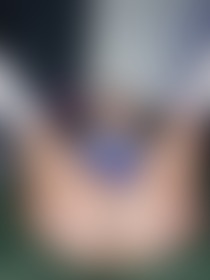 SuperSlut™️ - post hidden image