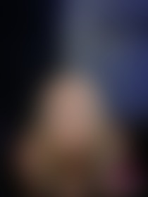 SuperSlut™️ - post hidden image