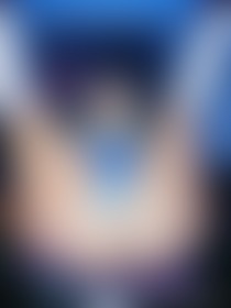 SuperSlut™️ - post hidden image