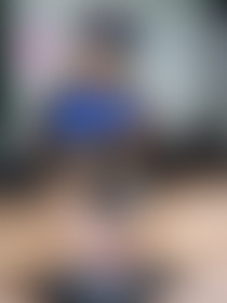 Wanna take a seat? - post hidden image