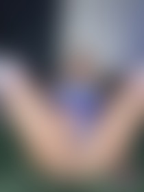 SuperSlut™️ exposed! - post hidden image