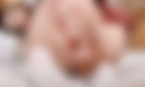 Would you like to see me masturbate for you? 😉 - post hidden image
