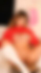 Will you spoil me tonight? - post hidden image