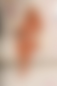 my eyes will cast a love spell on you! 😍 - post hidden image