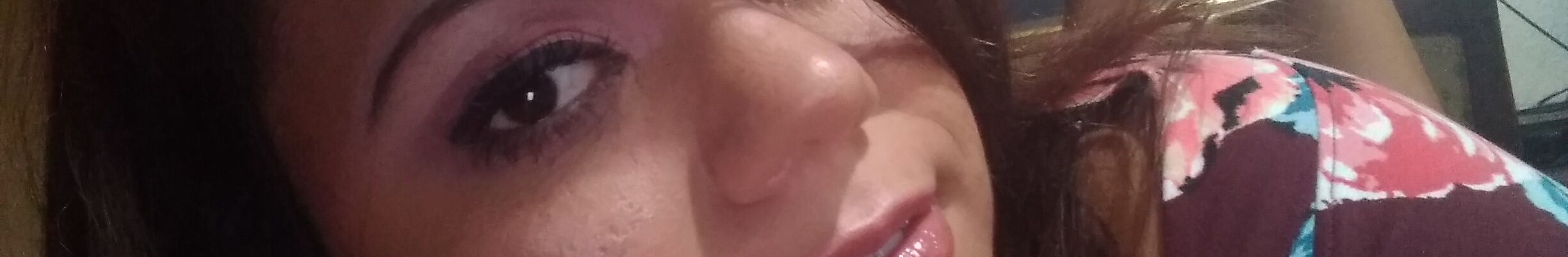 Angeleyez1 - profile image