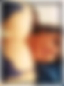 Update New location - post hidden image