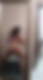 Here - post hidden image