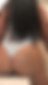 Jiggly ass - post hidden image
