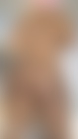 (NEW) BiG Monster BoOTy JADE MONTANA in black rumper Pt 1 - post hidden image