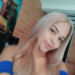 lauren_fox_girl18 - profile avatar