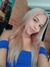 lauren_fox_girl18 - profile avatar
