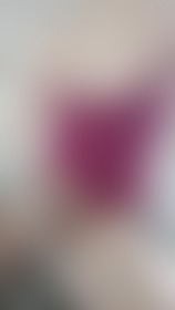 Tijd om op je pik te rijden schat! - post hidden image