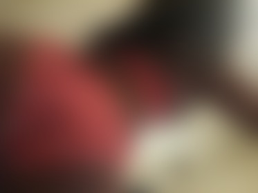 Polka dot PAWG! - post hidden image