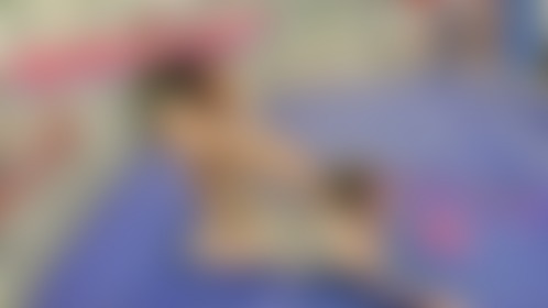FIRST PEEK! - post hidden image