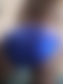Session MILF! - post hidden image
