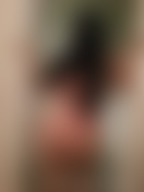 Lingerie Jobber - post hidden image