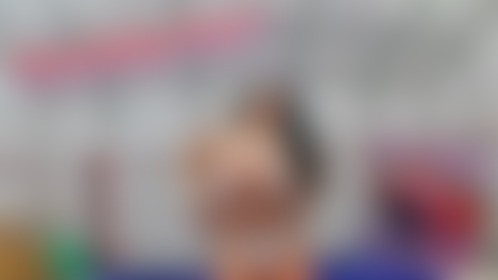 FIRST PEEK! - post hidden image
