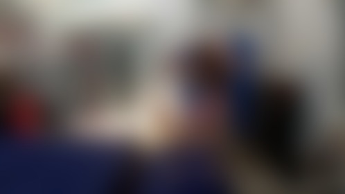 FIRST PEEK! - post hidden image