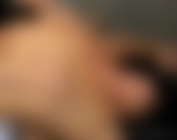 Throwback! - post hidden image