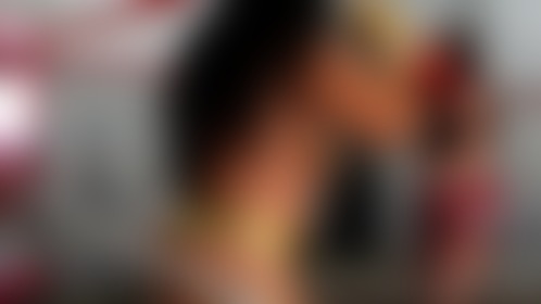 Destroyed! - post hidden image