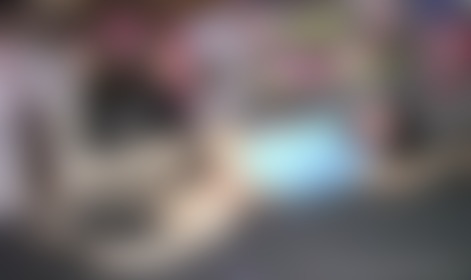 Owned! - post hidden image
