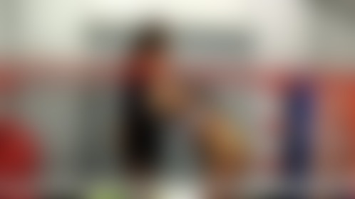 FIRST LOOK! - post hidden image