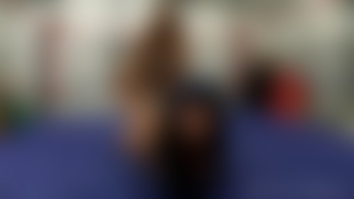 FIRST LOOK! - post hidden image