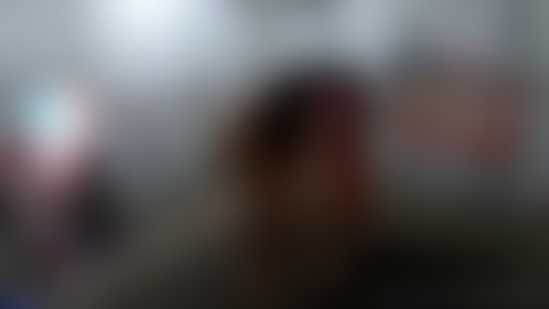 Flashback! - post hidden image