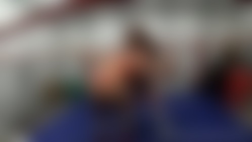 FIRST LOOK! - post hidden image